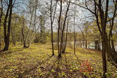 Tract B Brietbach Road, Park Rapids, MN 56470 - Photo 24