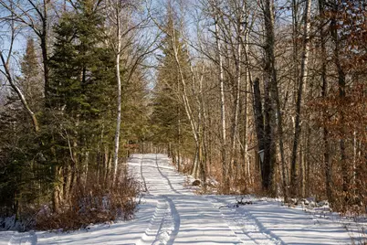 Tract B Brietbach Road, Park Rapids, MN 56470 - Photo 26