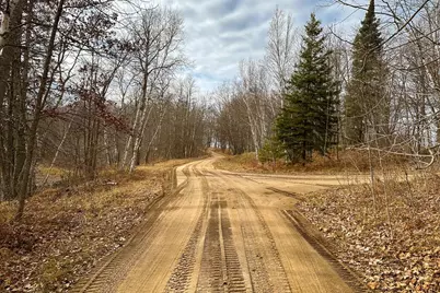 Tract B Brietbach Road, Park Rapids, MN 56470 - Photo 10
