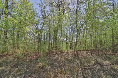 Tbd Weaver Point Road, Breezy Point, MN 56472 - Photo 6