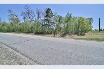 Tbd Weaver Point Road, Breezy Point, MN 56472 - Photo 1
