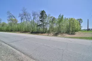 Tbd Weaver Point Rd, Breezy Point, MN 56472 - Photo 1