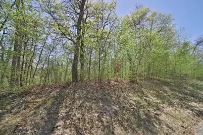 Tbd Weaver Point Road, Breezy Point, MN 56472 - Photo 8