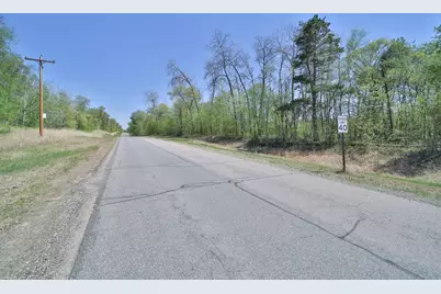 Tbd Weaver Point Road, Breezy Point, MN 56472 - Photo 2