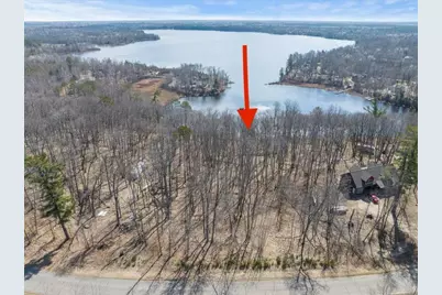 22311 Shadow Point, Emily, MN 56447 - Photo 1