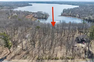 22311 Shadow Pt, Emily, MN 56447 - Photo 1