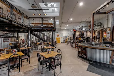 23836 Smiley Road, Nisswa, MN 56468 - Photo 10