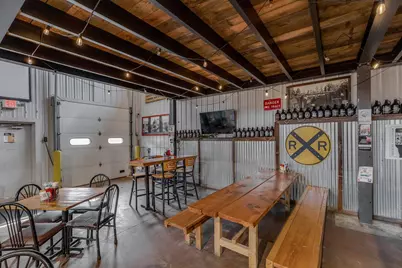 23836 Smiley Road, Nisswa, MN 56468 - Photo 20