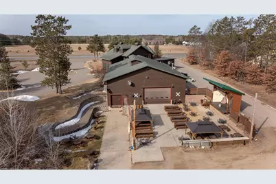 23836 Smiley Road, Nisswa, MN 56468 - Photo 44