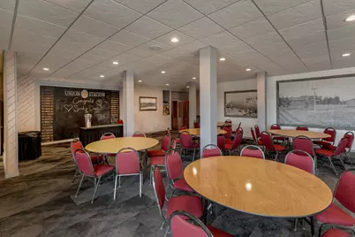 23836 Smiley Road, Nisswa, MN 56468 - Photo 30