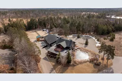 23836 Smiley Road, Nisswa, MN 56468 - Photo 50