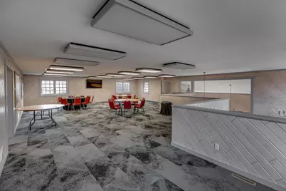 23836 Smiley Road, Nisswa, MN 56468 - Photo 40