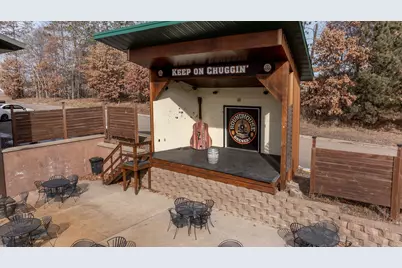 23836 Smiley Road, Nisswa, MN 56468 - Photo 4