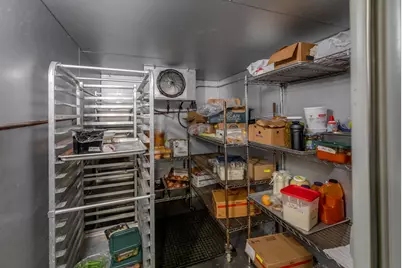 23836 Smiley Road, Nisswa, MN 56468 - Photo 28