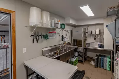 23836 Smiley Road, Nisswa, MN 56468 - Photo 26