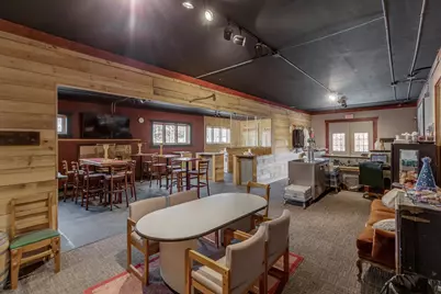 23836 Smiley Road, Nisswa, MN 56468 - Photo 34