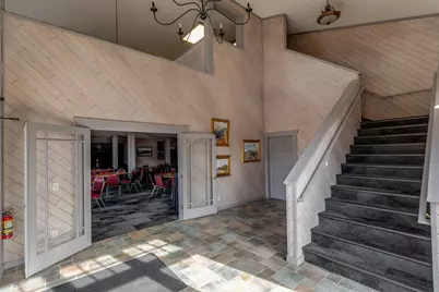 23836 Smiley Road, Nisswa, MN 56468 - Photo 38