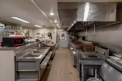 23836 Smiley Road, Nisswa, MN 56468 - Photo 24