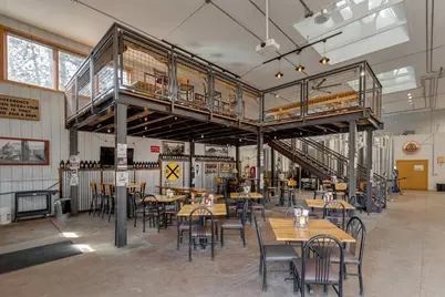 23836 Smiley Road, Nisswa, MN 56468 - Photo 12