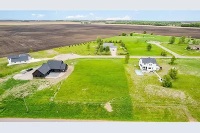 19329 Lake Volney Circle, Le Center, MN 56057 - Photo 6