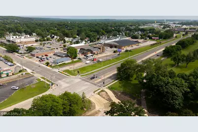12 9th Street SE, Rochester, MN 55904 - Photo 8
