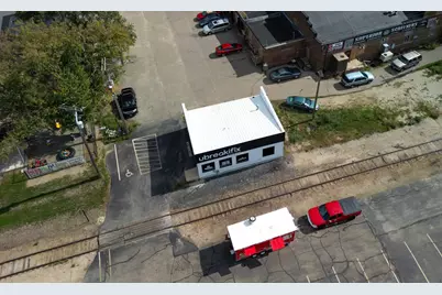 12 9th Street SE, Rochester, MN 55904 - Photo 4