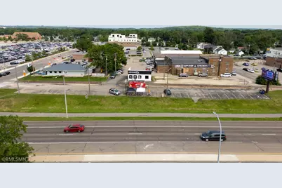 12 9th Street SE, Rochester, MN 55904 - Photo 10