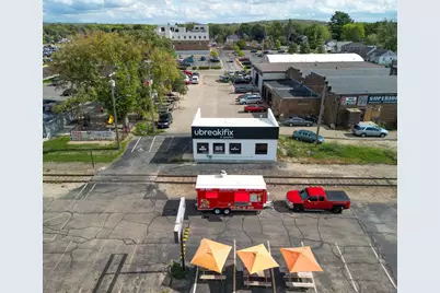 12 9th Street SE, Rochester, MN 55904 - Photo 2