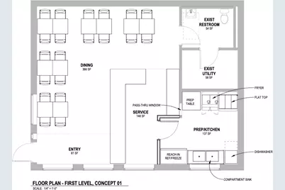 12 9th Street SE, Rochester, MN 55904 - Photo 14