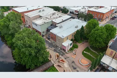 103 N Main Street, River Falls, WI 54022 - Photo 4