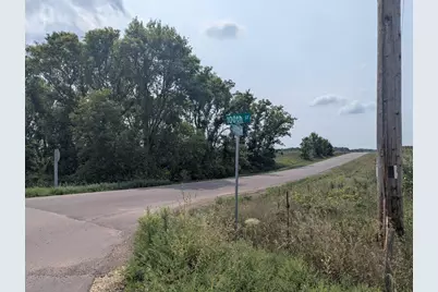 Xxx 100th Street, New Richmond, WI 54017 - Photo 2