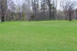 14320 Buley Ave, Brainerd, MN 56401 - Photo 1