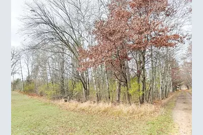 14320 Buley Avenue, Brainerd, MN 56401 - Photo 6