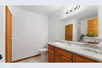 9032 Breezy Circle NW, Alexandria, MN 56308 - Photo 32