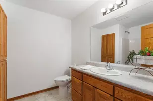 9032 Breezy Cir NW, Alexandria, MN 56308 - Photo 32