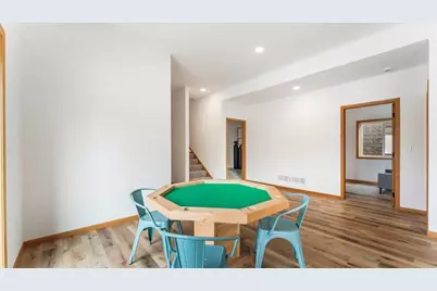 9032 Breezy Circle NW, Alexandria, MN 56308 - Photo 40