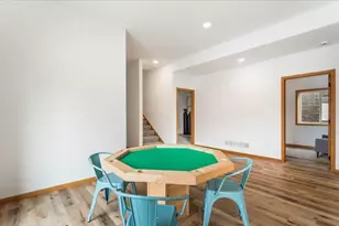 9032 Breezy Cir NW, Alexandria, MN 56308 - Photo 40