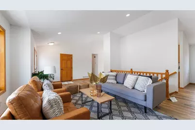 9032 Breezy Circle NW, Alexandria, MN 56308 - Photo 22