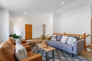 9032 Breezy Cir NW, Alexandria, MN 56308 - Photo 22