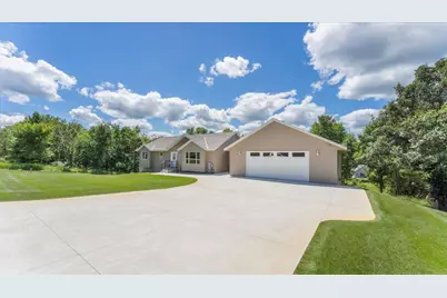 9032 Breezy Circle NW, Alexandria, MN 56308 - Photo 2