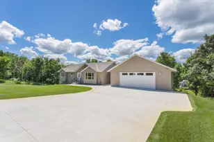 9032 Breezy Cir NW, Alexandria, MN 56308 - Photo 2