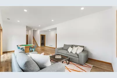 9032 Breezy Circle NW, Alexandria, MN 56308 - Photo 46