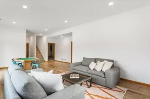 9032 Breezy Cir NW, Alexandria, MN 56308 - Photo 46