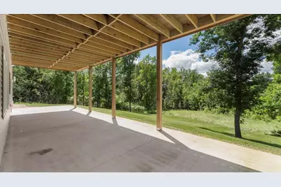 9032 Breezy Circle NW, Alexandria, MN 56308 - Photo 6