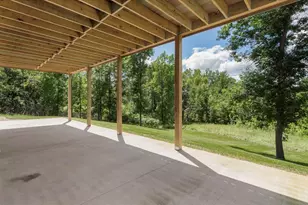 9032 Breezy Cir NW, Alexandria, MN 56308 - Photo 6