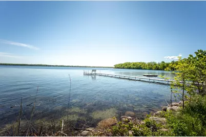 9032 Breezy Circle NW, Alexandria, MN 56308 - Photo 14