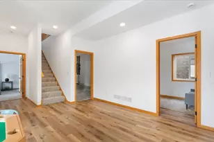 9032 Breezy Cir NW, Alexandria, MN 56308 - Photo 44