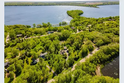 9032 Breezy Circle NW, Alexandria, MN 56308 - Photo 12