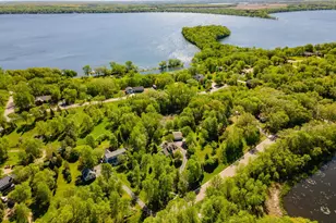 9032 Breezy Cir NW, Alexandria, MN 56308 - Photo 12