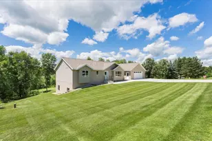 9032 Breezy Cir NW, Alexandria, MN 56308 - Photo 1